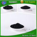 High Quality Coal Based Granular/Powder/Columnar Activated Carbon